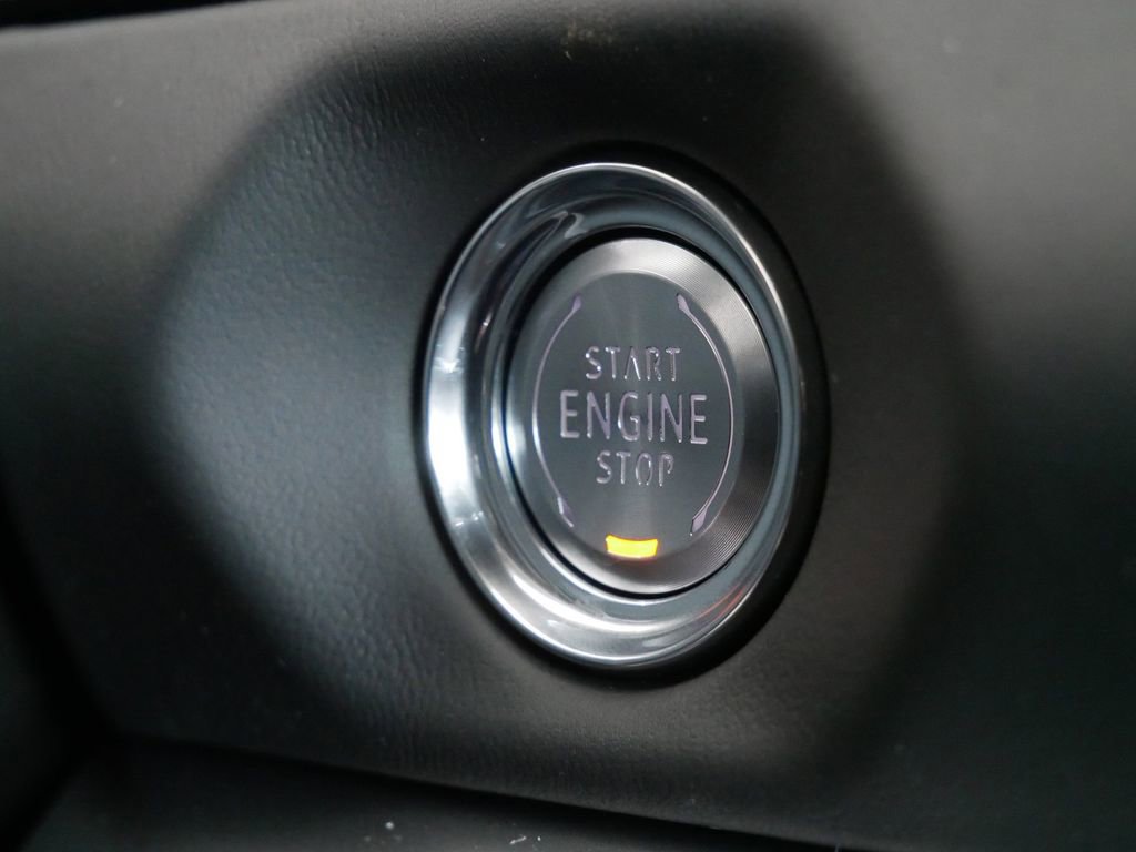 New 2026 Chevrolet Corvette Z06 w/ Battery Protection Package image 26