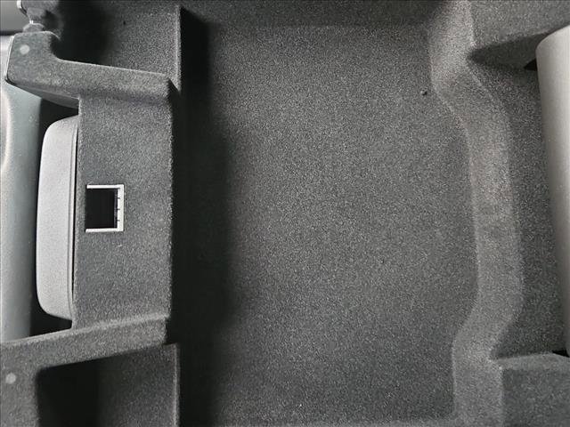 New 2026 RAM 1500 Laramie w/ Night Edition image 14