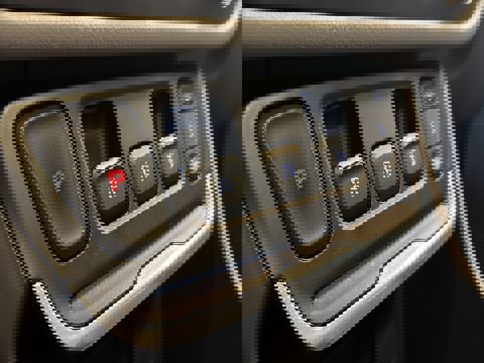 Used 2020 GMC Terrain SLT w/ Preferred Package image 19