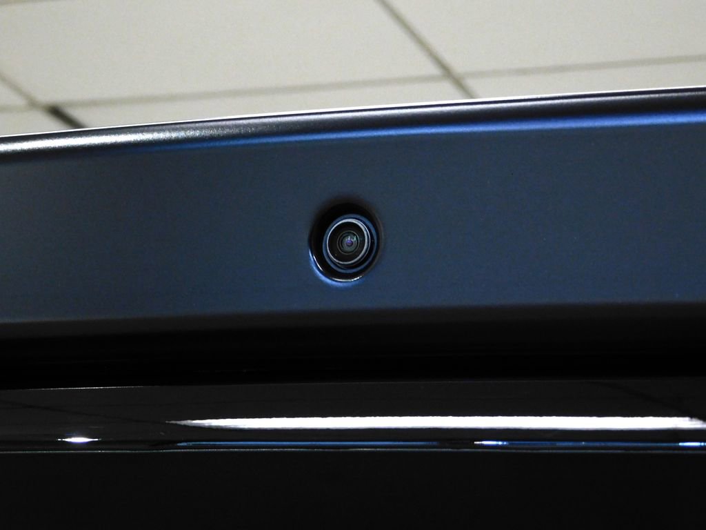 Used 2023 Dodge Challenger R/T Scat Pack w/ Plus Package image 87