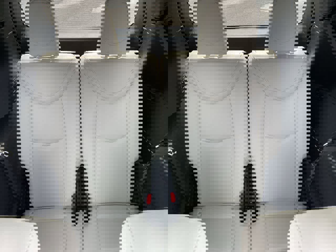 Certified 2023 Cadillac XT6 Sport w/ Technology Package image 19