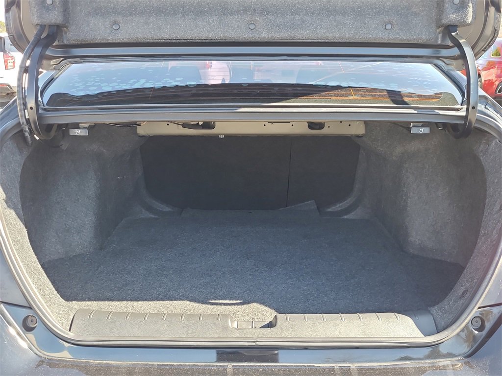 Used 2020 Honda Civic Sport image 15