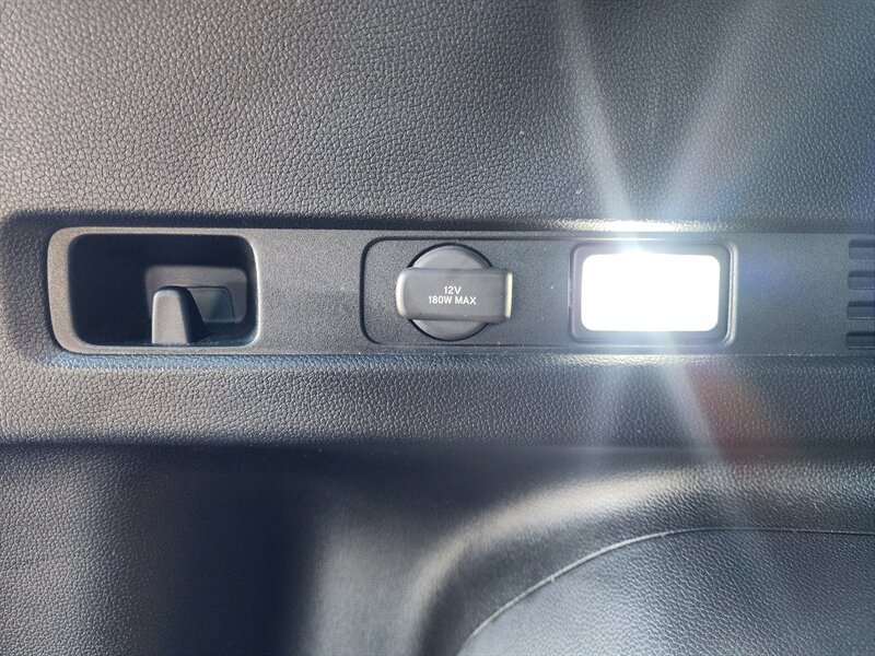 Used 2023 Honda CR-V Sport image 14