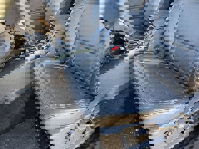 New 2026 Ford Bronco Big Bend image 49