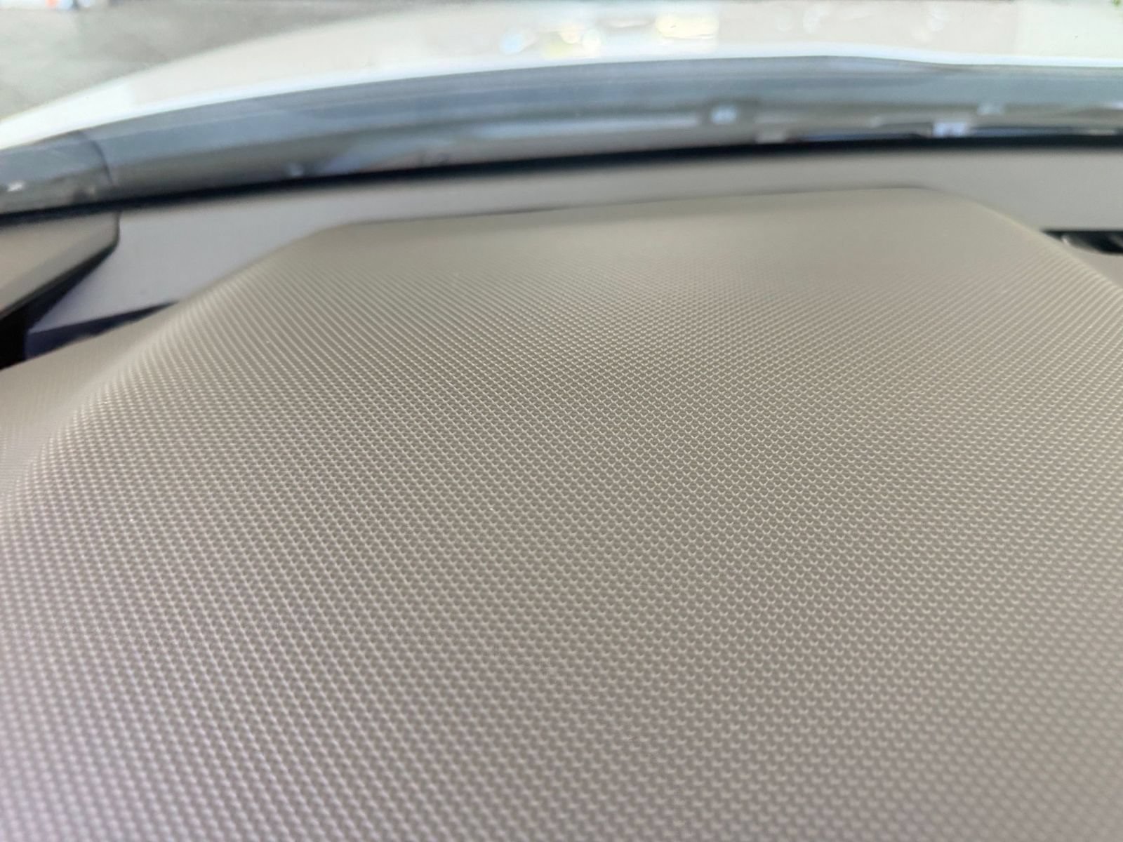 Used 2026 Kia Niro LX FWD image 34