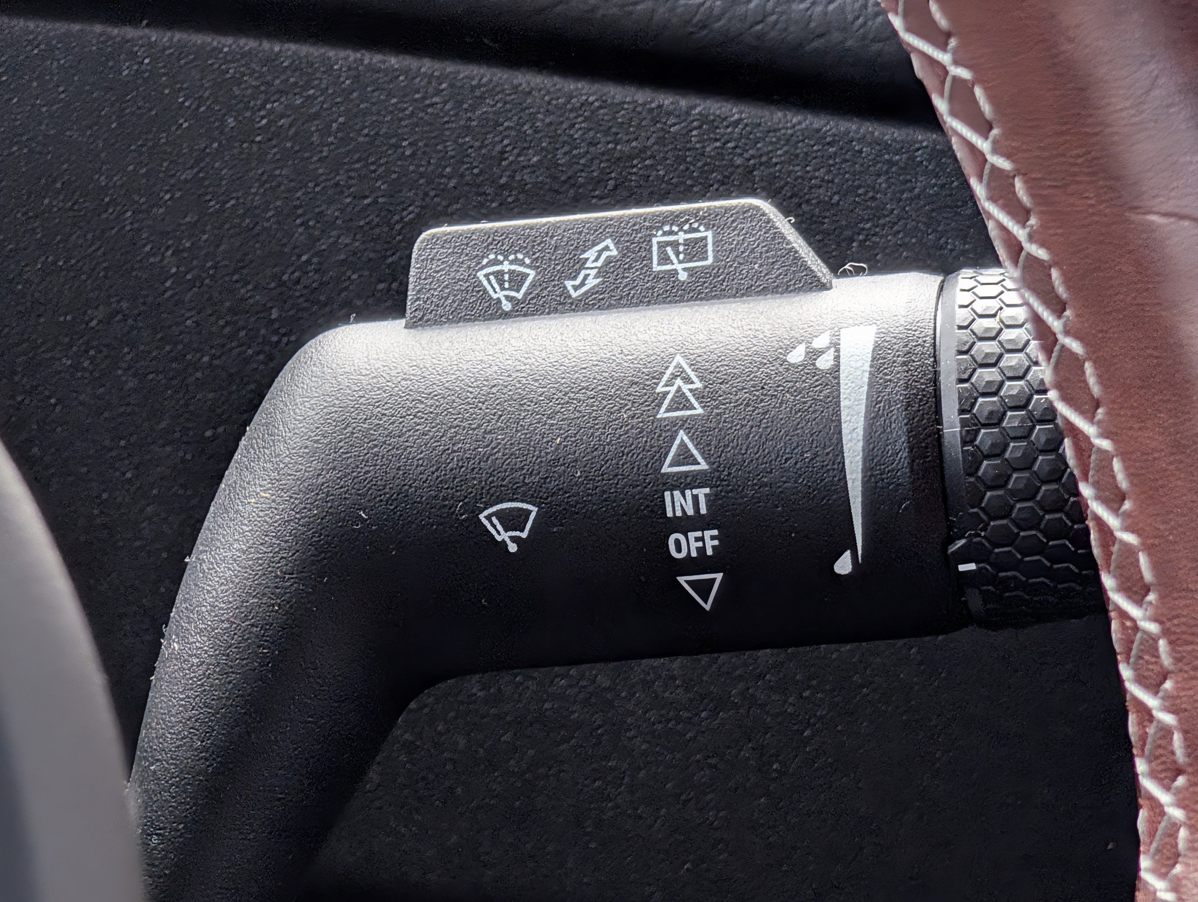 New 2026 INEOS Grenadier Fieldmaster Edition image 24