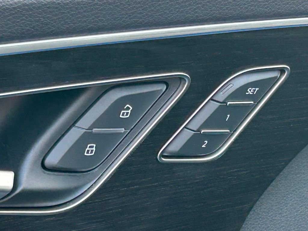 New 2026 Audi Q7 3.0T Premium Plus image 76