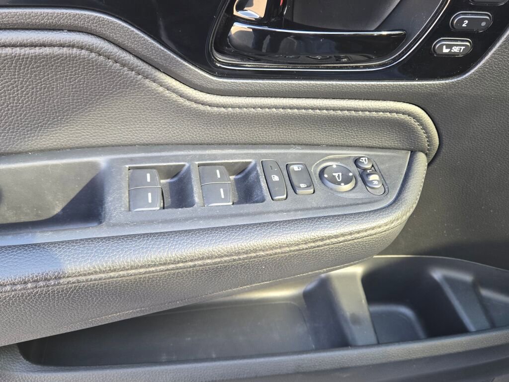 Used 2024 Honda Odyssey Elite image 22