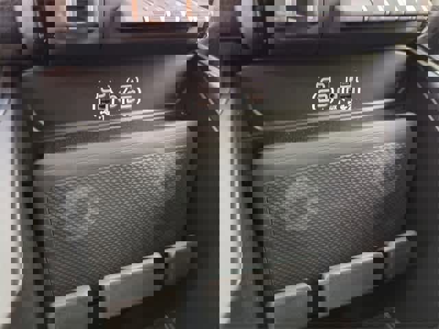 New 2026 RAM 2500 Big Horn image 29