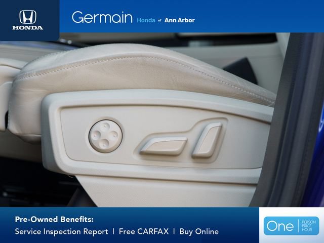Used 2023 Audi Q5 e Prestige w/ Prestige Package AWD/4WD image 20