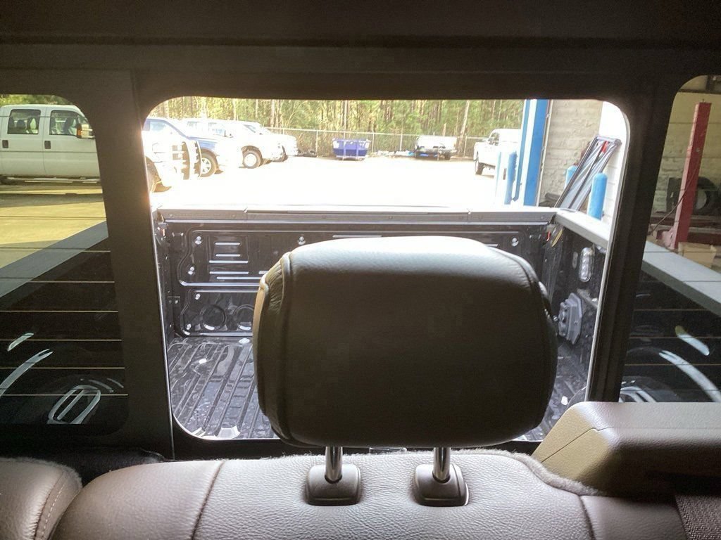 New 2026 Ford F250 King Ranch AWD/4WD image 75