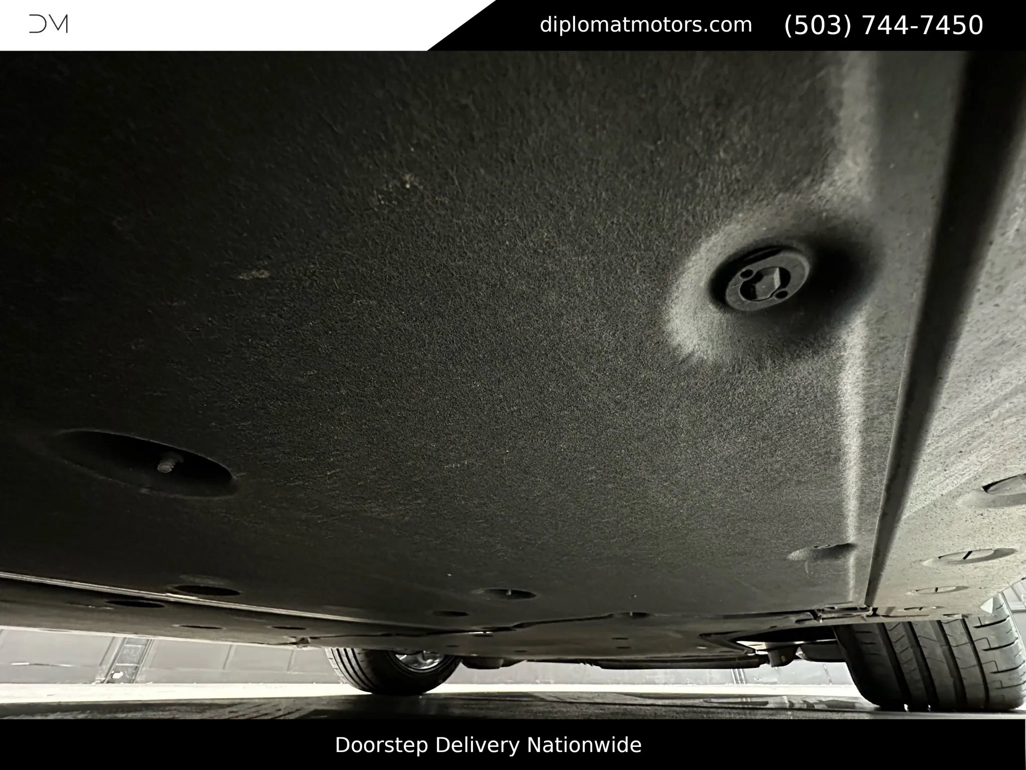 Used 2021 Porsche 911 Turbo S image 42