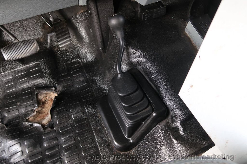 Used 2012 Ford F450 XL AWD/4WD image 29