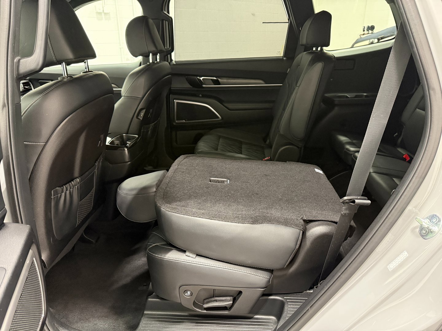 Used 2024 Kia Telluride EX X-Line image 43