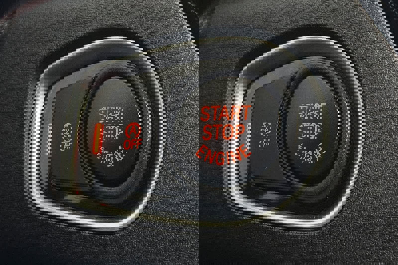 Used 2016 BMW X1 xDrive28i image 23