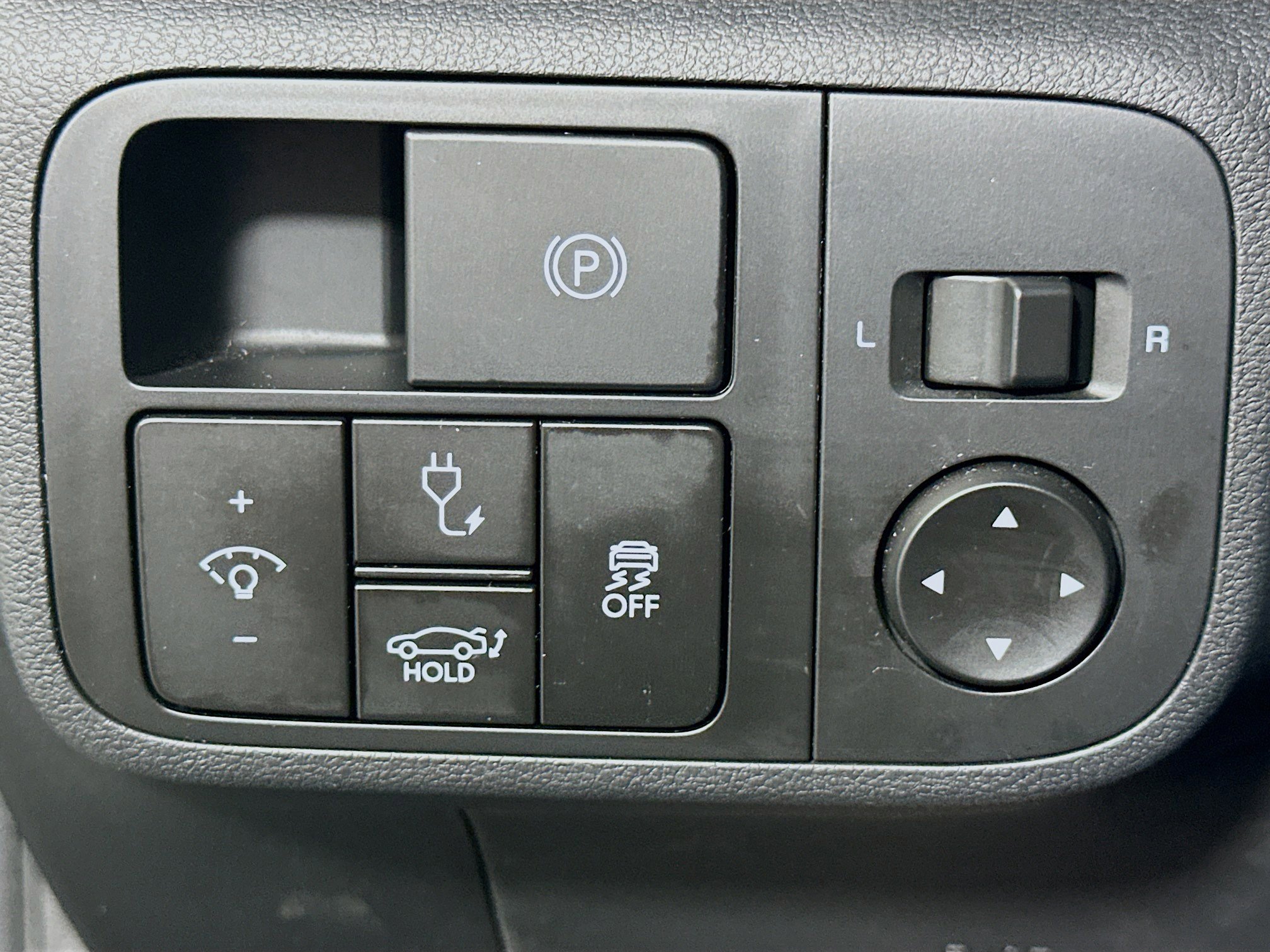 Used 2024 Hyundai Ioniq 6 SE image 17