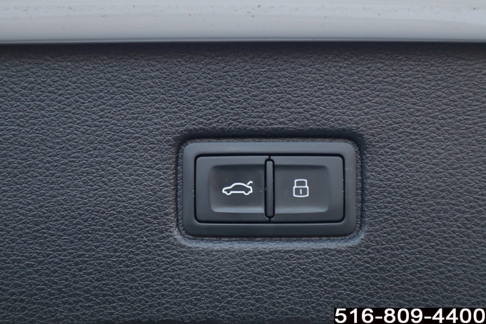 Used 2018 Audi Q7 3.0T Premium Plus image 35