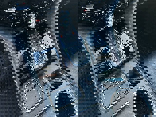 Used 2022 Acura MDX SH-AWD w/ Advance Package image 22