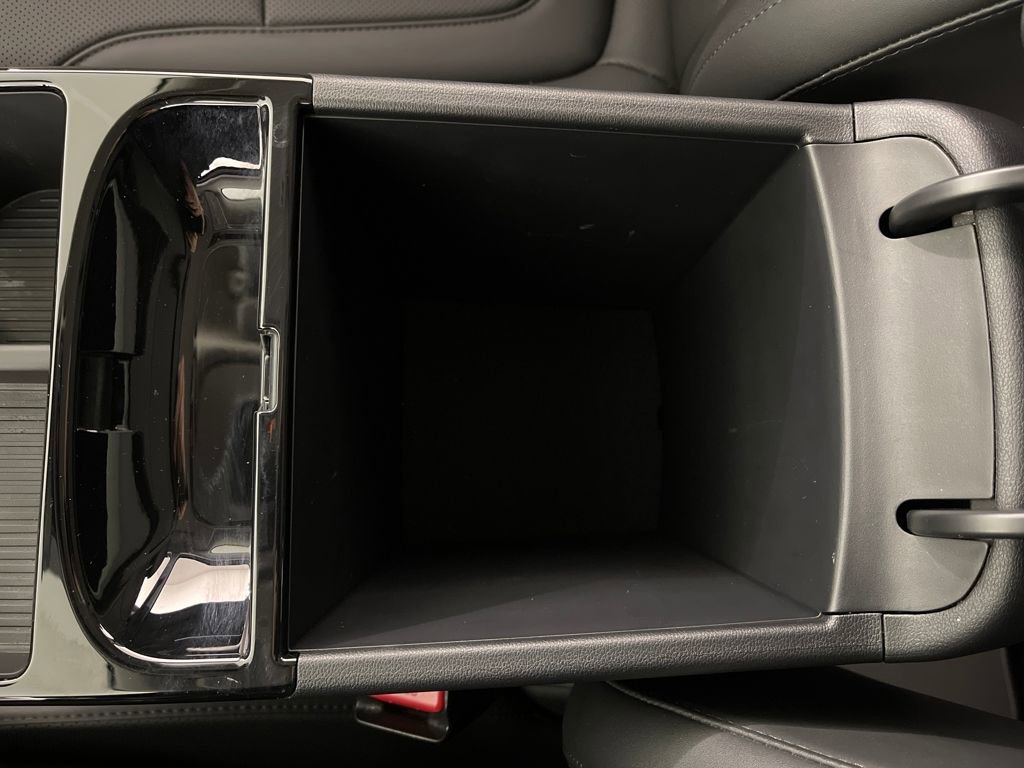 Certified 2025 Hyundai Tucson SEL image 25