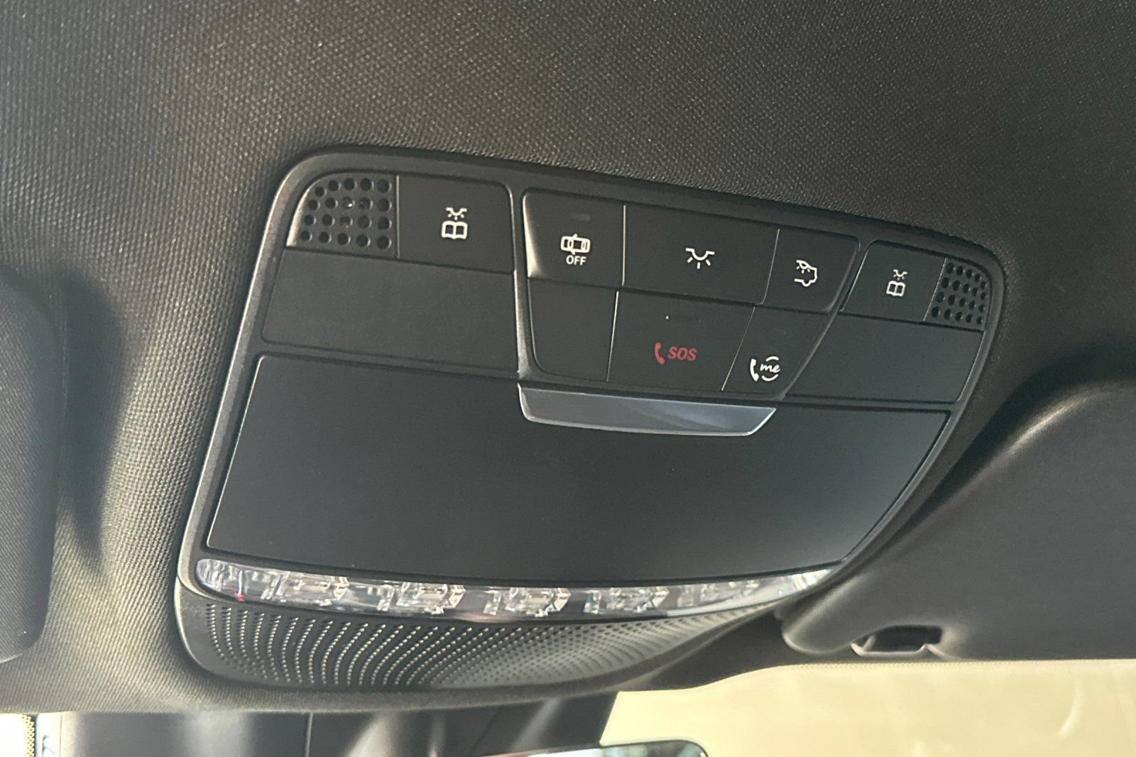 Certified 2022 Mercedes-Benz GLC 300 4MATIC image 23