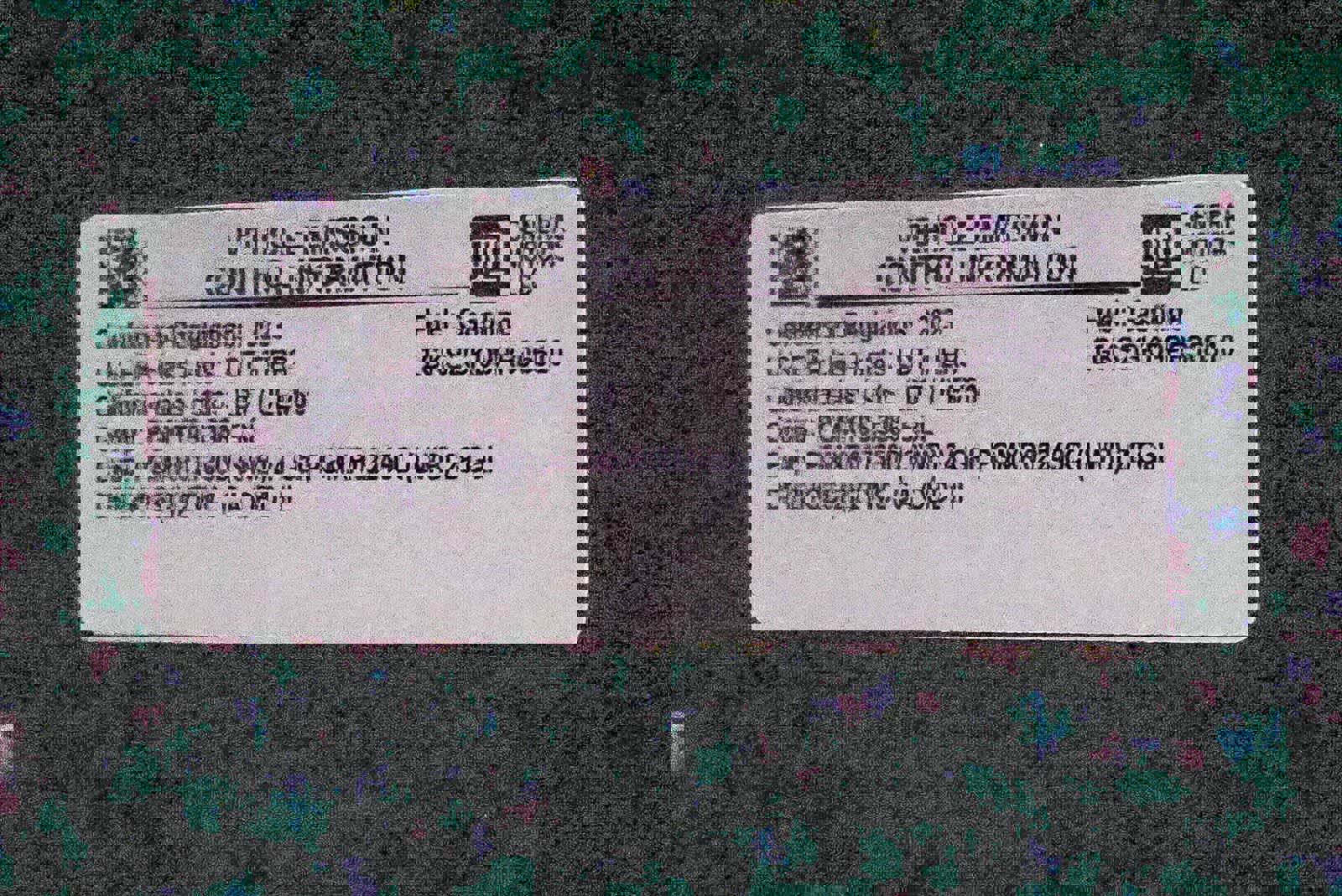 Used 2023 GMC Yukon XL SLT w/ SLT Premium Package AWD/4WD image 23