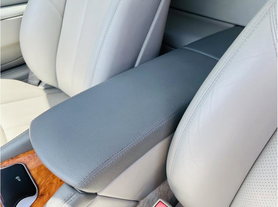 Used 2003 Mercedes-Benz SL 500 image 40