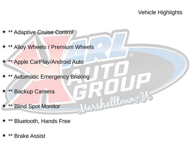 New 2024 Jeep Wagoneer 4WD w/ Convenience Group I image 11