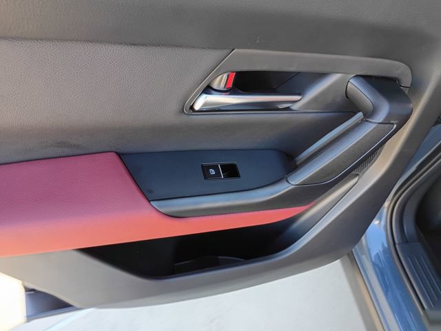 New 2026 MAZDA CX-50 2.5 Hybrid w/ Cargo Package image 21