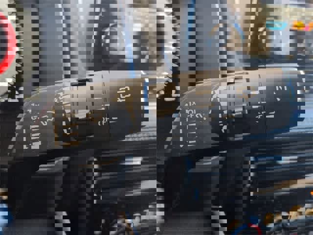 Used 2023 Nissan Rogue Platinum w/ Platinum Premium Package image 28