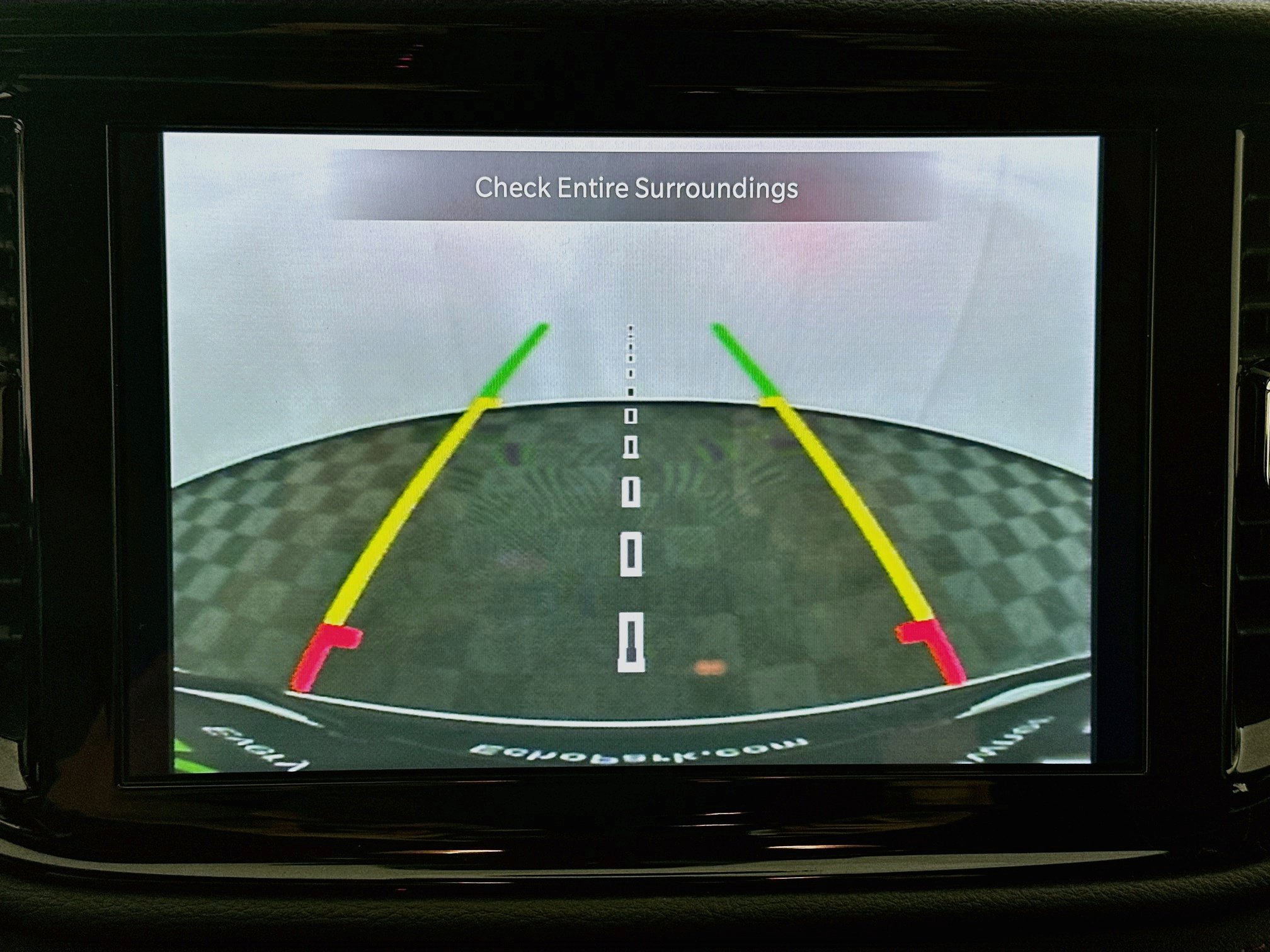 Used 2026 Dodge Durango GT RWD image 23