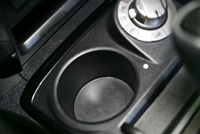 Used 2020 Toyota 4Runner Nightshade image 29