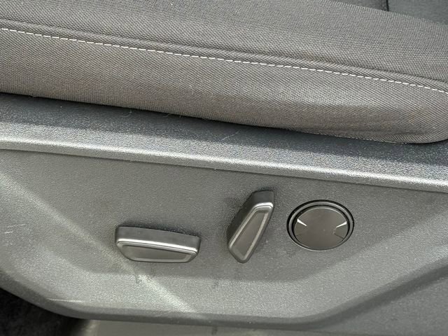 Certified 2023 Ford F150 XLT w/ Equipment Group 302A High image 7