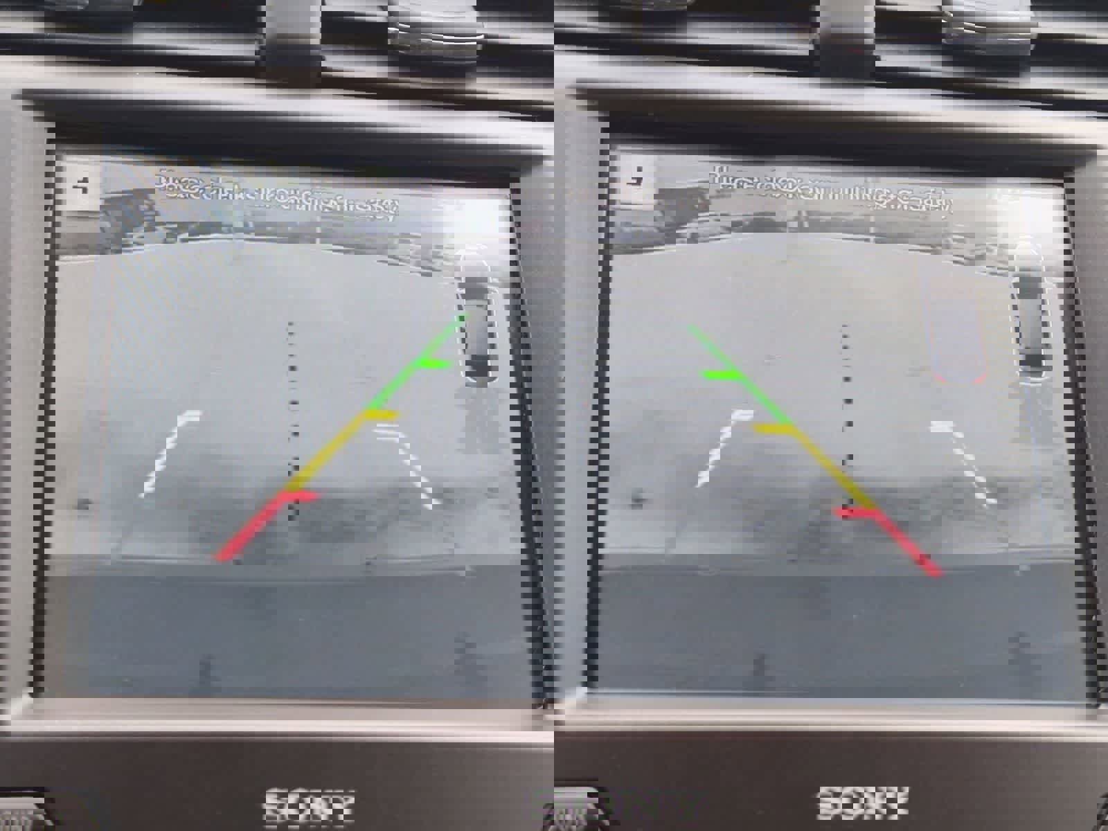 Used 2017 Ford Fusion Titanium image 29