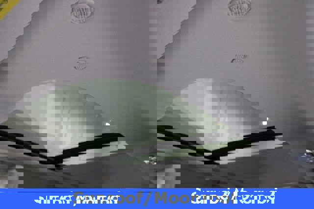 New 2026 Lincoln Nautilus Reserve image 28