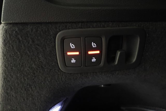 Used 2023 Audi Q7 3.0T Premium Plus image 18