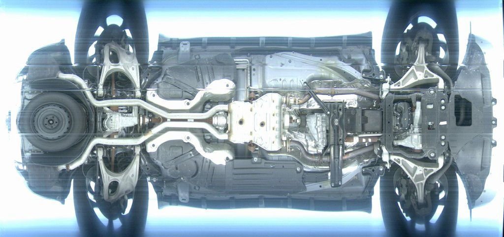 Used 2023 Dodge Durango GT image 16