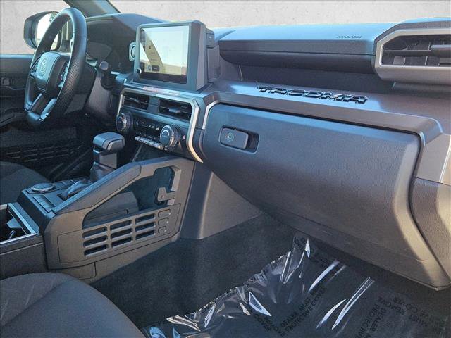 Used 2024 Toyota Tacoma SR5 image 20
