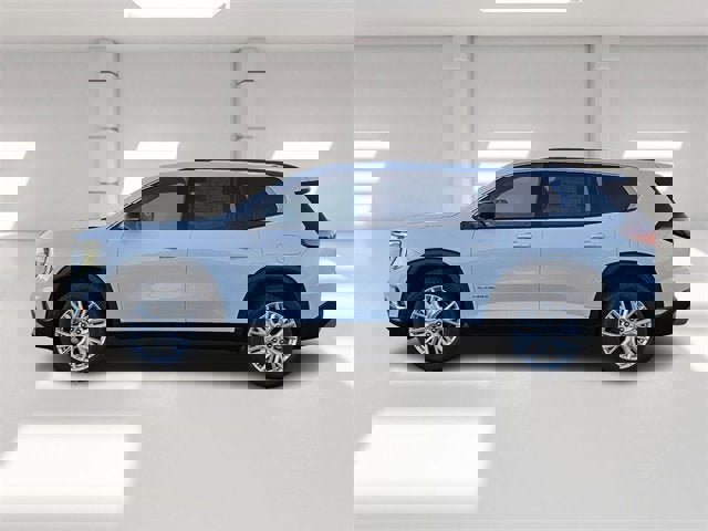 New 2026 GMC Acadia Elevation w/ Elevation Premium Package image 2