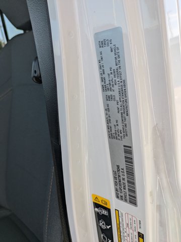 Used 2026 Jeep Wrangler Unlimited Sahara AWD/4WD image 19