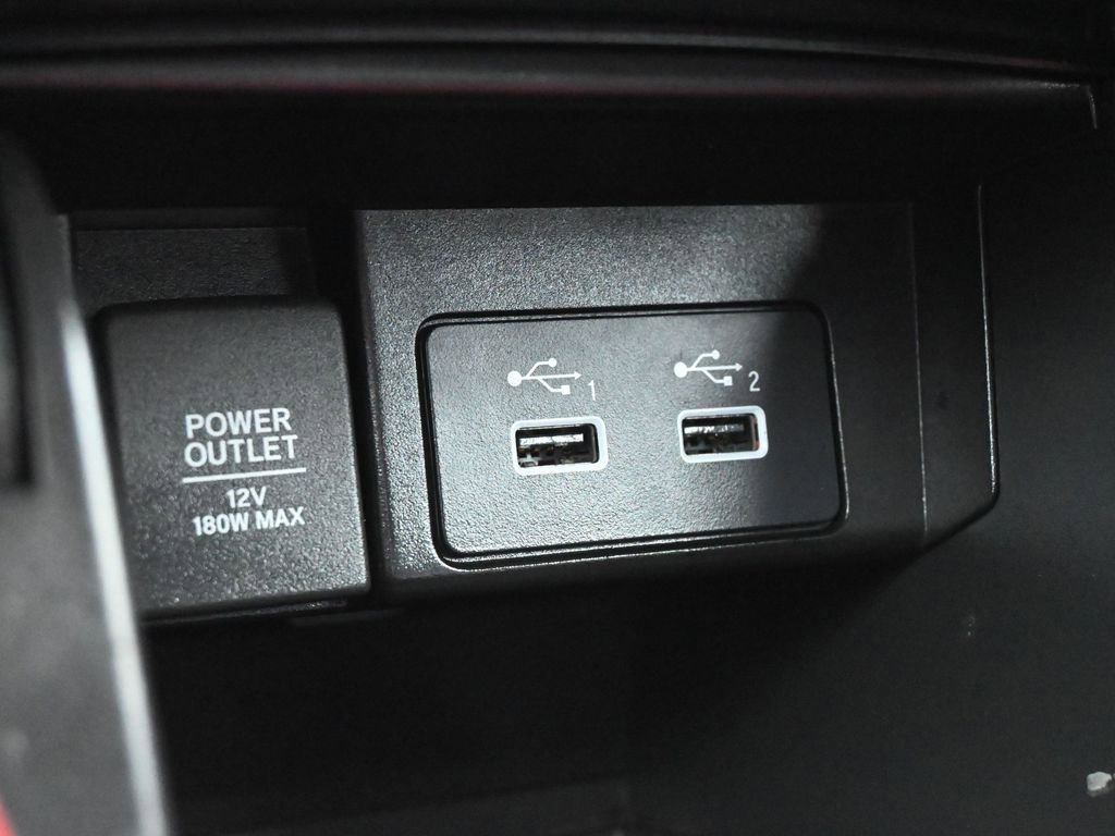 Used 2021 Honda Accord Sport Special Edition image 30