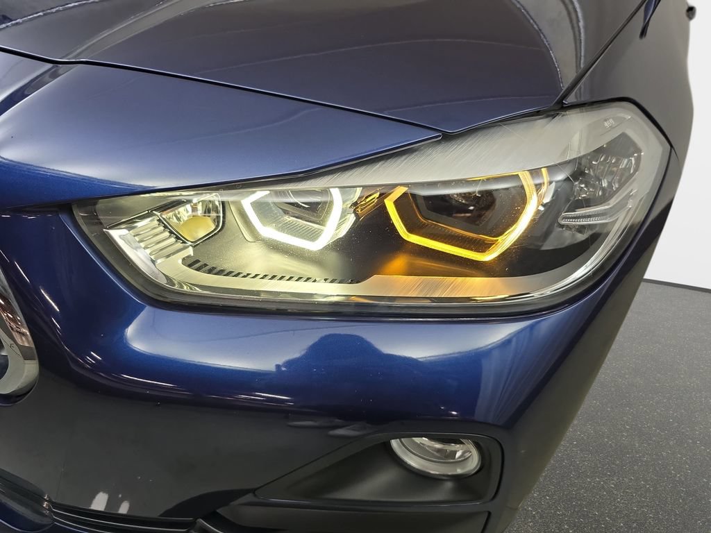 Used 2018 BMW X2 xDrive28i w/ Convenience Package AWD/4WD image 31