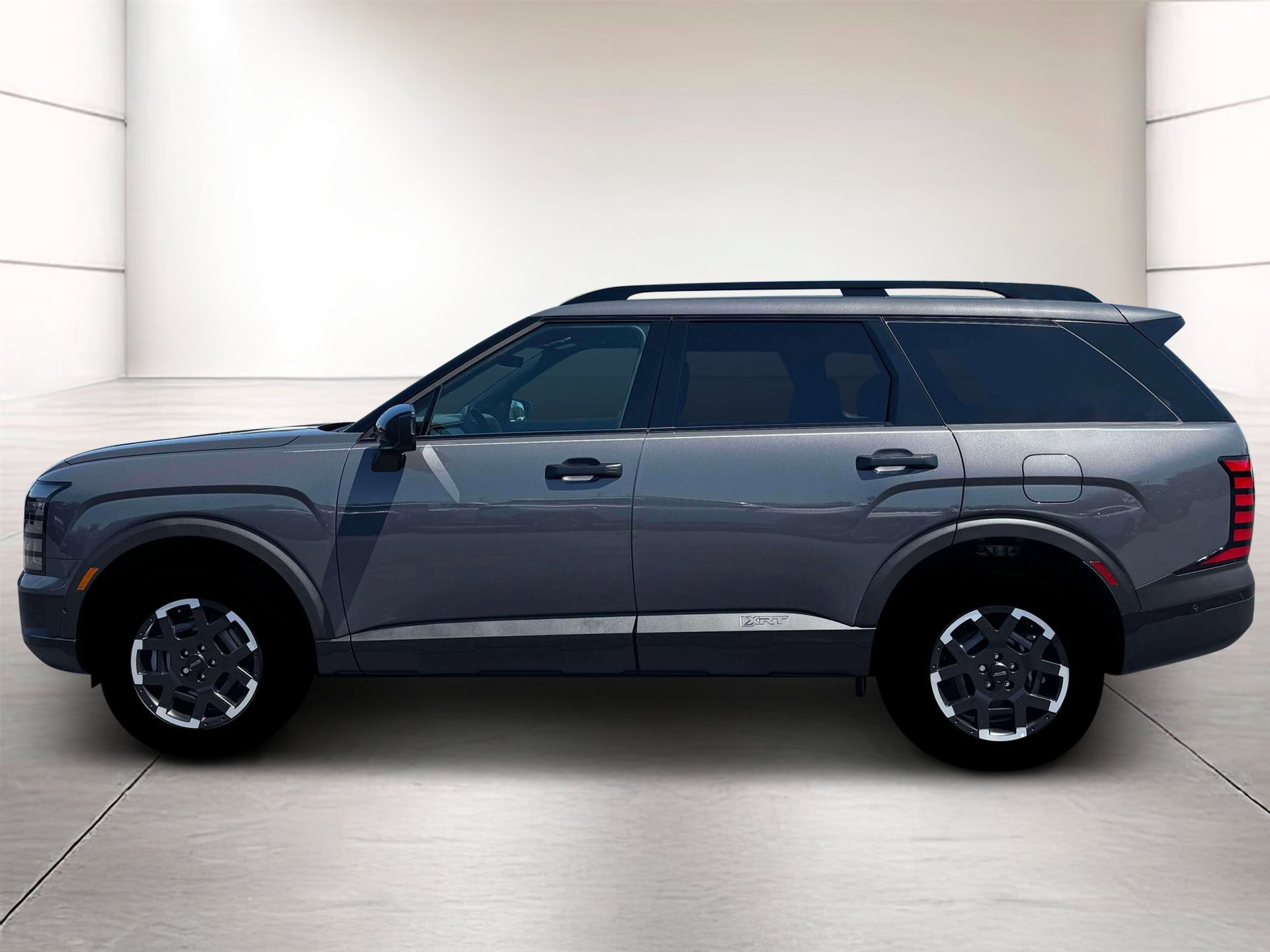 New 2026 Hyundai Palisade XRT Pro AWD/4WD image 3
