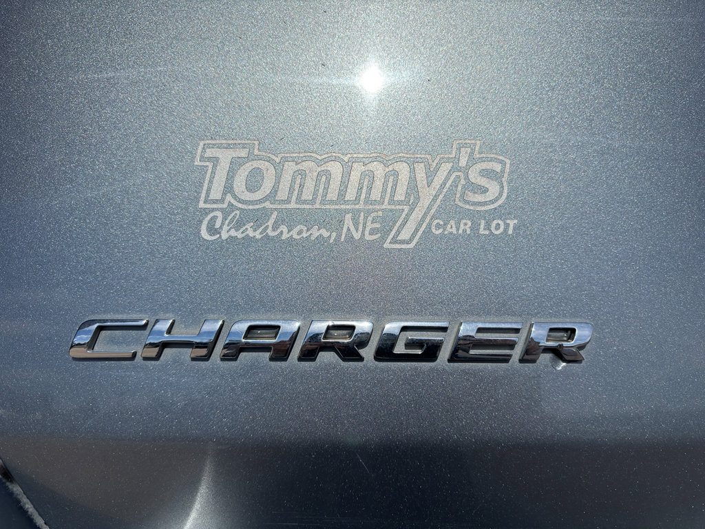 Used 2006 Dodge Charger SE image 24