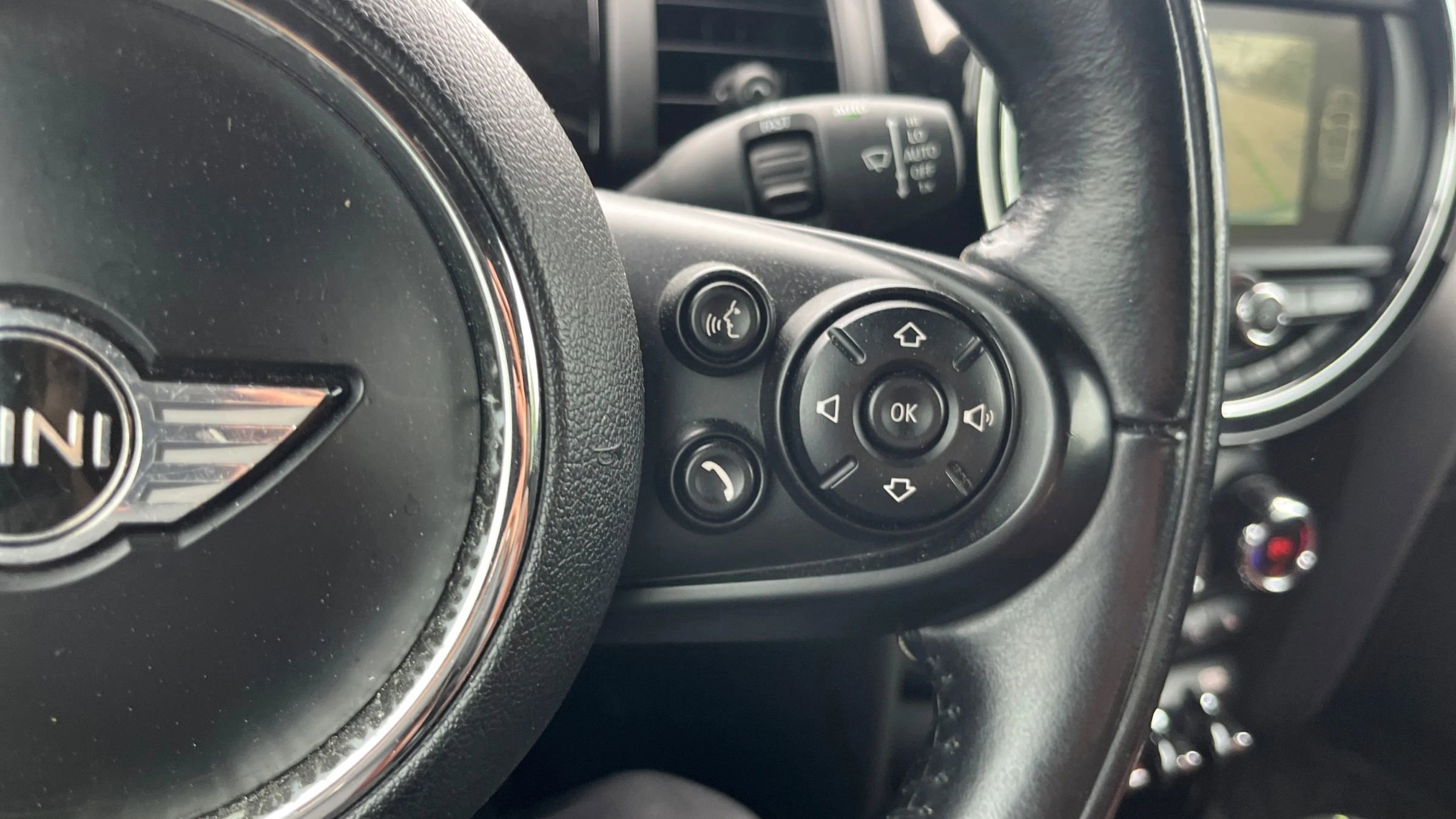 Used 2018 MINI Cooper S FWD image 25