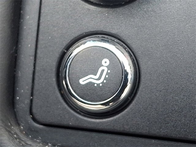 Used 2014 Bentley Continental GT image 37