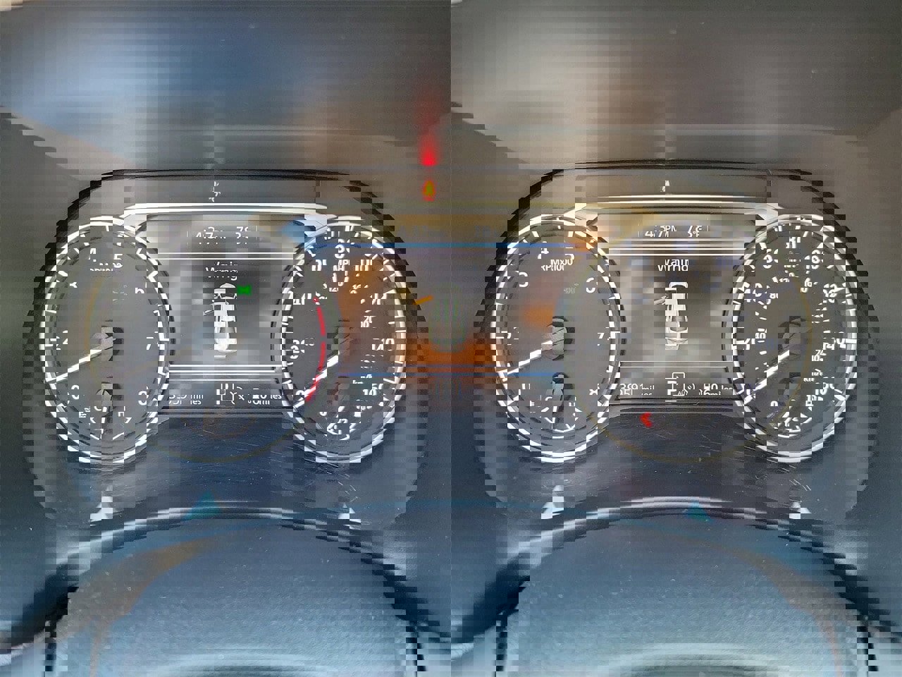 Used 2024 Nissan Sentra SV image 21