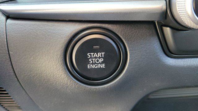 New 2026 MAZDA CX-30 AWD 2.5 S w/ Select Sport Pkg image 28