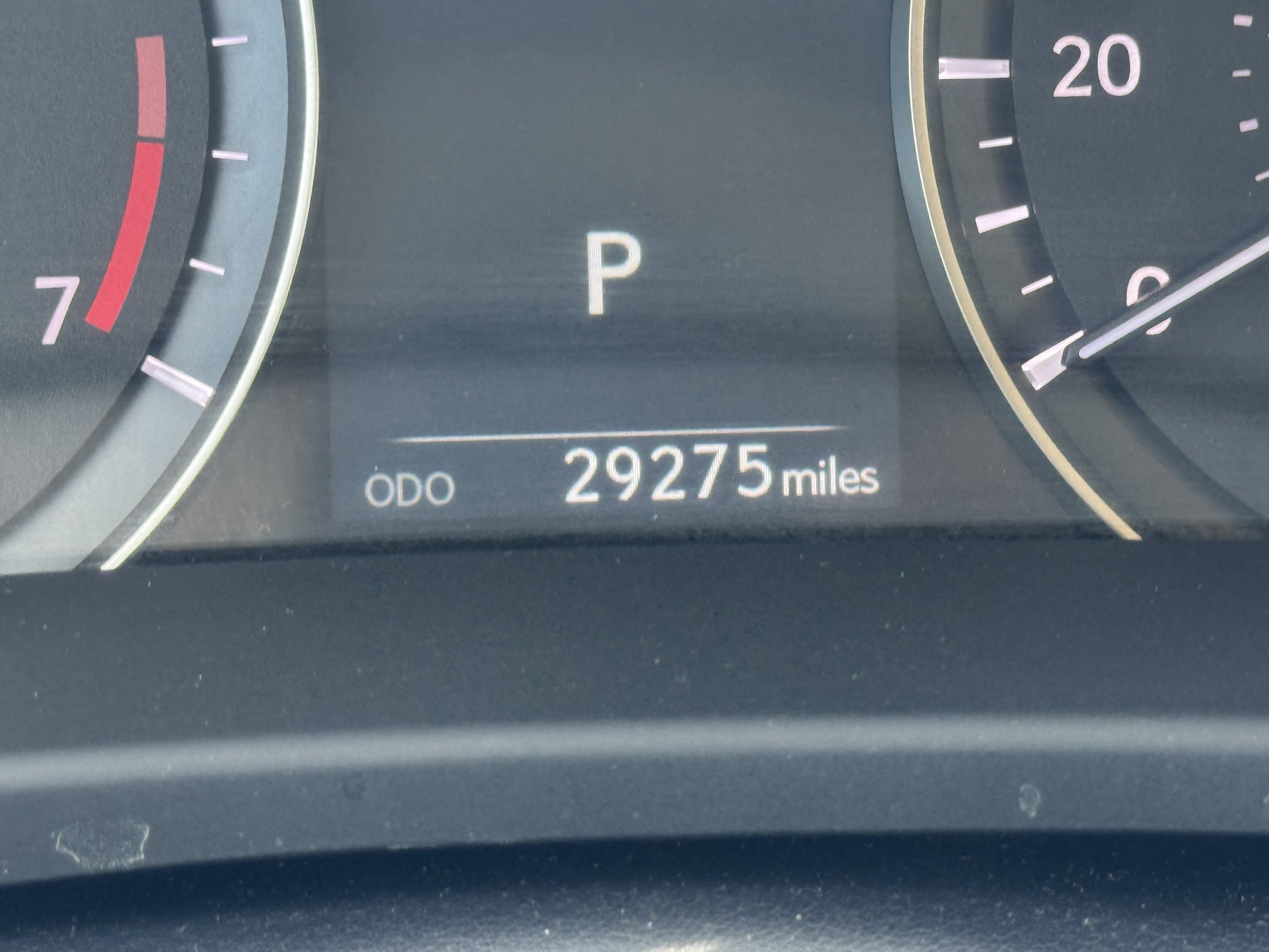 Used 2021 Lexus RX 350 AWD w/ Premium Package image 21
