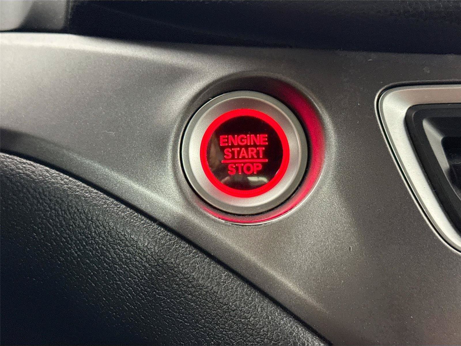 Used 2022 Honda Pilot Sport image 21