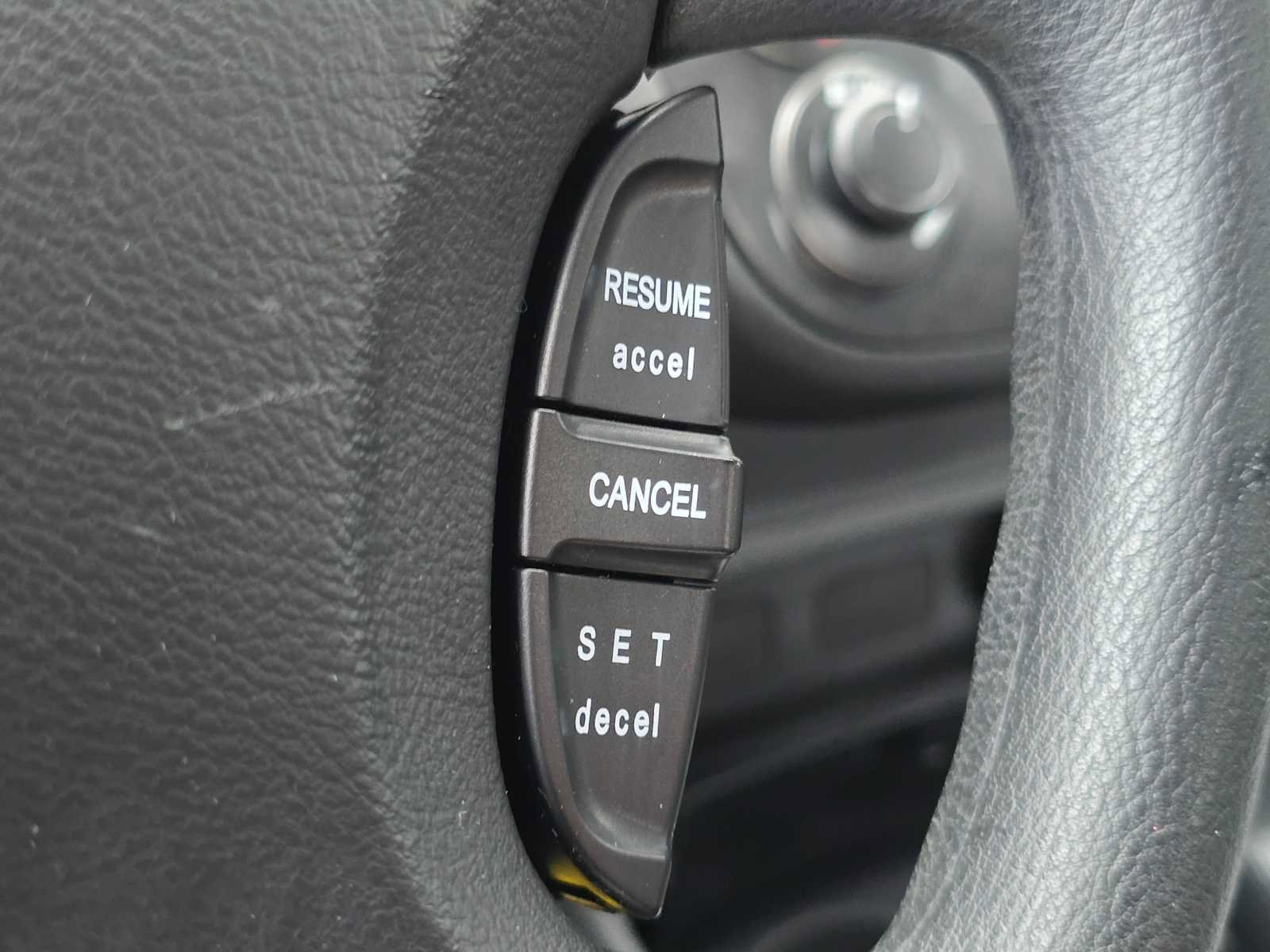 Used 2004 Honda Civic LX image 32